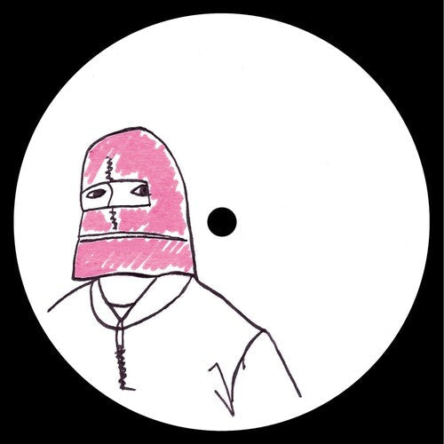 Silvestre: Osga - 12-INCH SINGLE