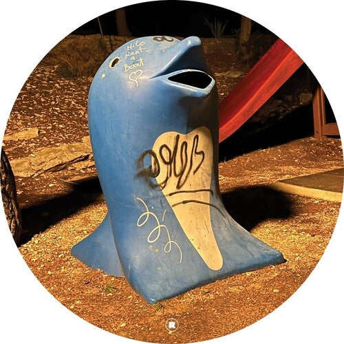 Radio Slave: Wake Up (Remixes) - 12-INCH SINGLE