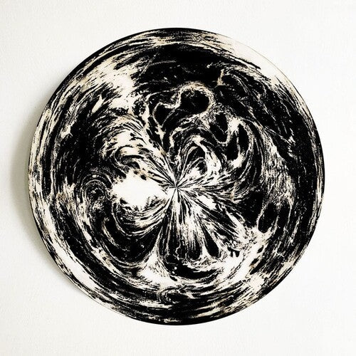 Fango: Sarcosuco - 12-INCH SINGLE