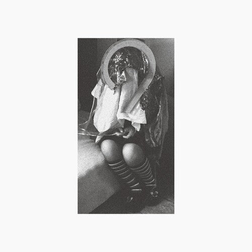 Natalie Beridze: If We Could Hear - COMPACT DISCS