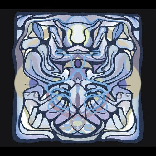 Simon Hanes: Tsons Of Tsunami - COMPACT DISCS