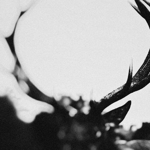 Ihsahn: IHSAHN (Orchestral Version) - VINYL LP