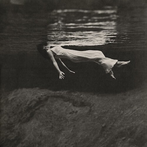 Bill Evans: Undercurrent - VINYL LP
