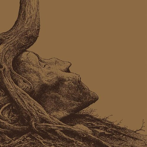Mizmor & Thou: Myopia - COMPACT DISCS