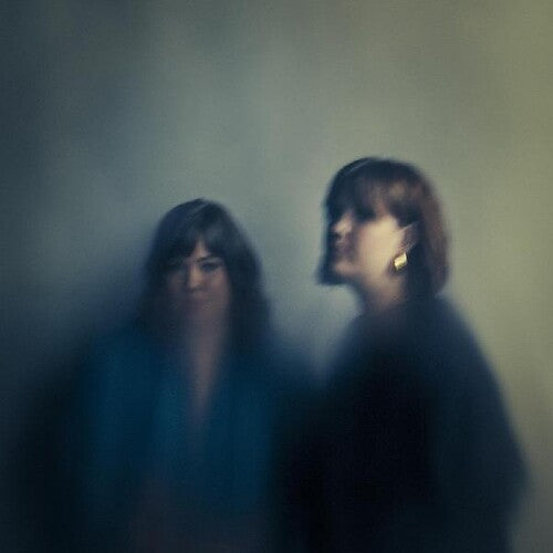 The Secret Sisters: Mind Man Medicine - VINYL LP