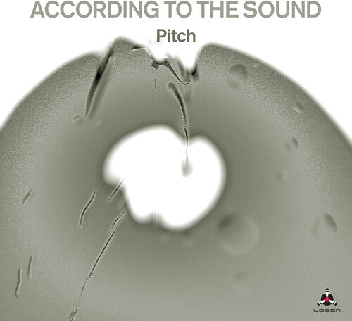According to the Sound: Pitch - COMPACT DISCS