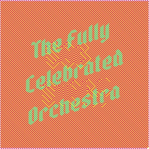 Fully Celebrated Orchestra: Sob Story - COMPACT DISCS