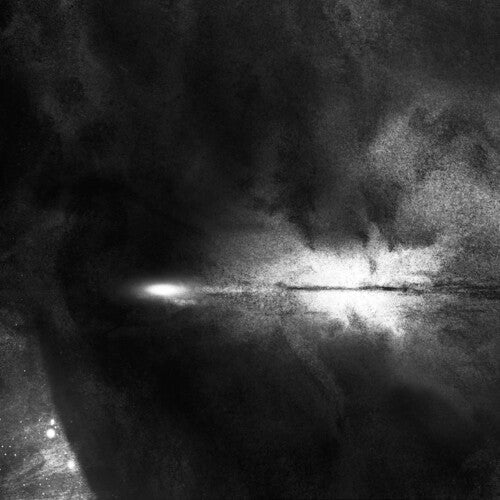 Darkspace: -ii - VINYL LP