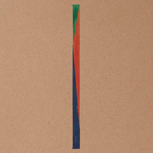 David Leon: Bird's Eye - COMPACT DISCS