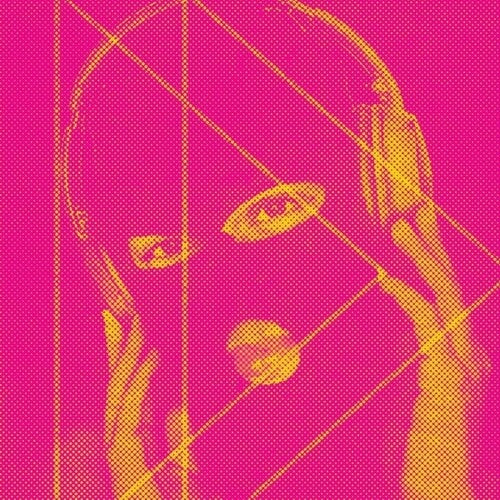 Romboy, Marc / Car: I am a Dancer (Remixes) - 12-INCH SINGLE