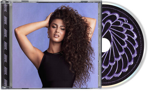 Tori Kelly: Tori. - COMPACT DISCS