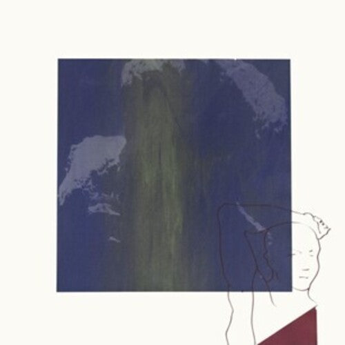 Nuno Loureiro: Lua Onus - VINYL LP