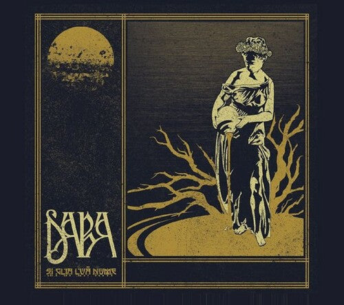 Dara: Si Glia Lua Nume - COMPACT DISCS