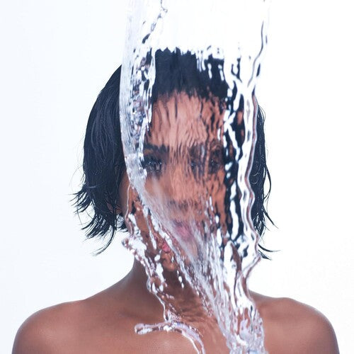 Arushi Jain: Delight - VINYL LP