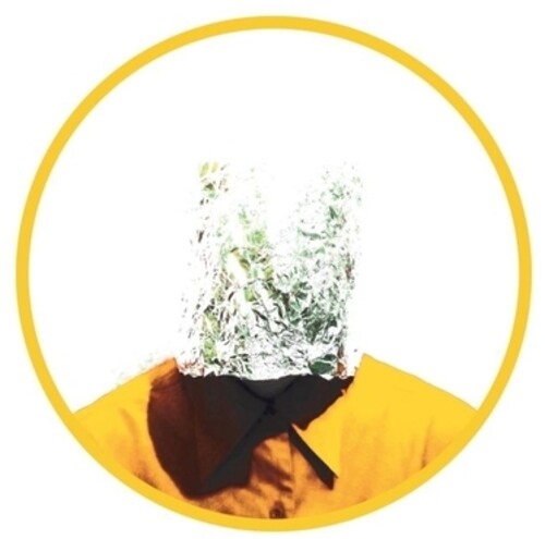 Modern Minimal Sound Research: 17 - Part 1 - 12-INCH SINGLE
