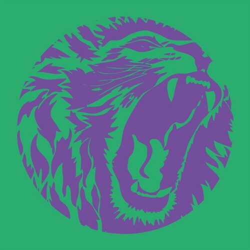 V.I.V.E.K: U Dub - 12-INCH SINGLE