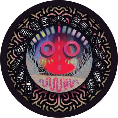 Italobros: Gosadera - 12-INCH SINGLE