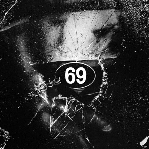 Partiboi69: Call Of The Void - 12-INCH SINGLE