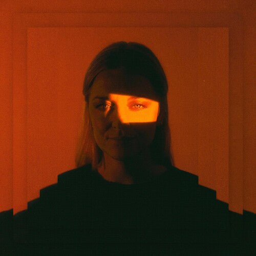 Tusks: Gold - COMPACT DISCS