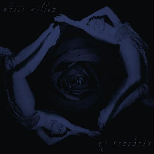 White Willow: Ex Tenebris - VINYL LP