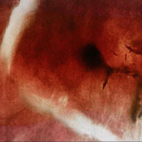 Angles & Elle-Kari with Strings: The Death of Kalypso - COMPACT DISCS