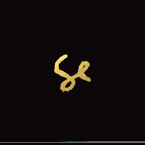 Sylvan Esso: Sylvan Esso - 10 Year Anniversary Edition - COMPACT DISCS
