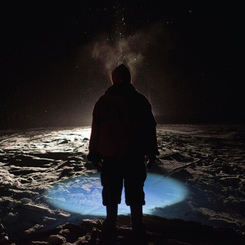 Inter Arma: New Heaven - VINYL LP