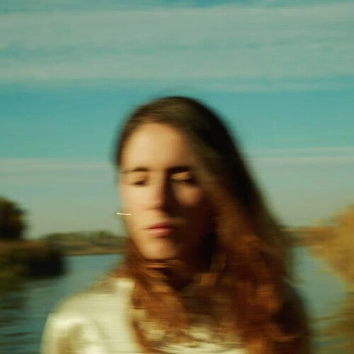 Amaia Miranda: Mientras Vivas Brilla - 12-INCH SINGLE