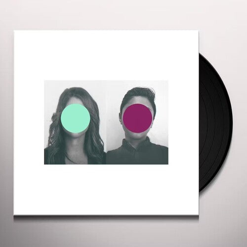 Vetusta Morla: Puentes Y Catedrales - 7-INCH SINGLE