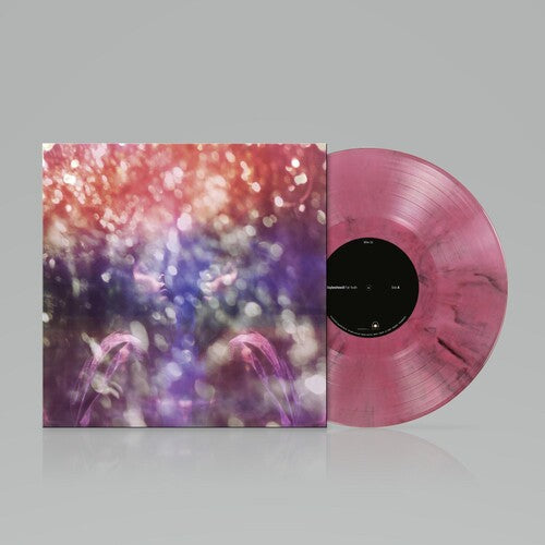 Maybeshewill: Fair Youth (10th Anniversary Remix & Remaster) - VINYL LP