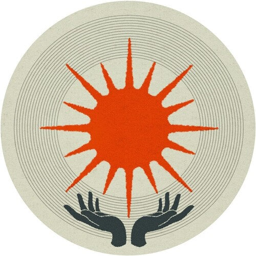 Honeyluv: Right Spot - 12-INCH SINGLE