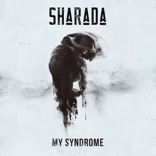 Sharada: My Syndrome - COMPACT DISCS