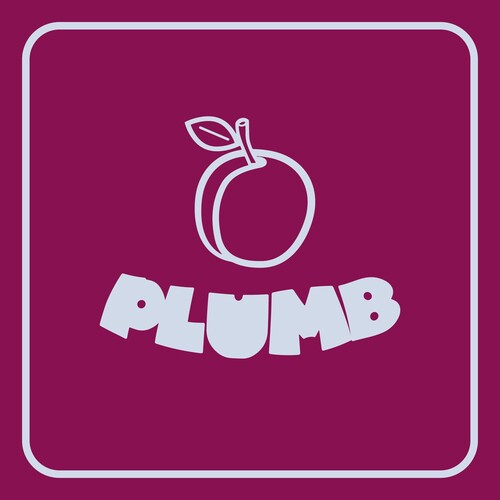 Ray Angry: Plumb - VINYL LP