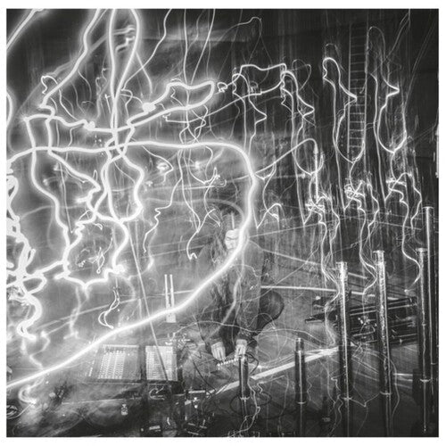 Fujiiiiiiiiiiita: Mmm - VINYL LP