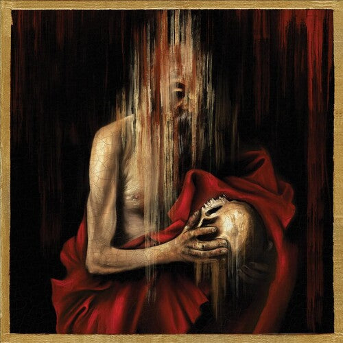 Vale of Pnath: Between The Worlds Of Life And Death - VINYL LP