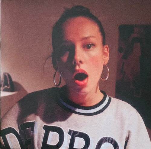 Dani Martin: Ester Exposito - 7-INCH SINGLE