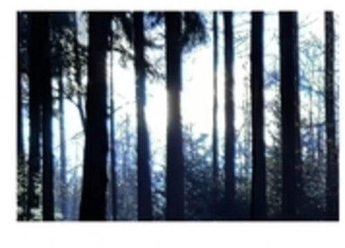 Anom Vitruv: 6.4311 - COMPACT DISCS