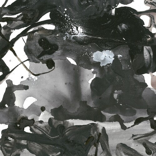 Itabashi, Fumio / Schwarz, Henrik / Kuniyuki: Watarase - 12-INCH SINGLE