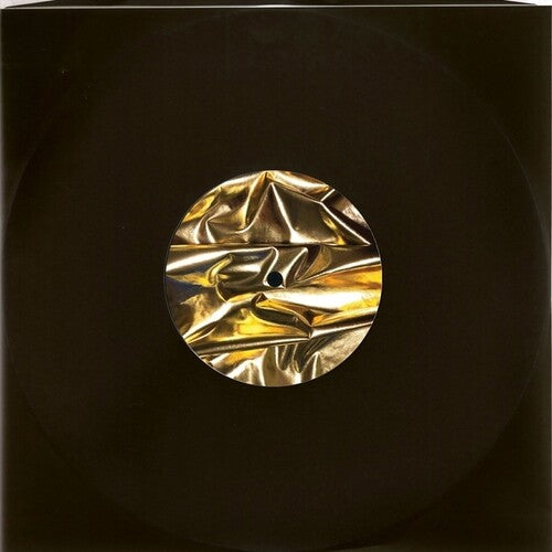 Le Tseu Pocir: Nouvelle-Aquitaine/Chap. 1 - 12-INCH SINGLE