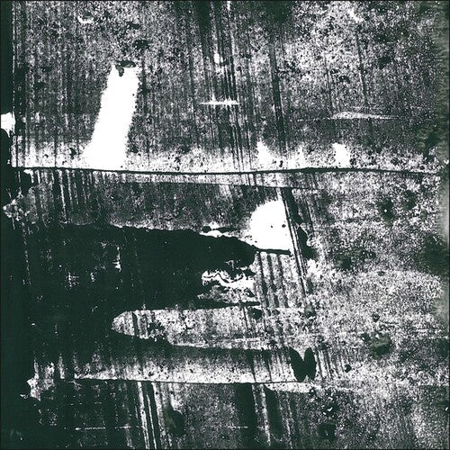 Tobias Oliver: Aeon - VINYL LP