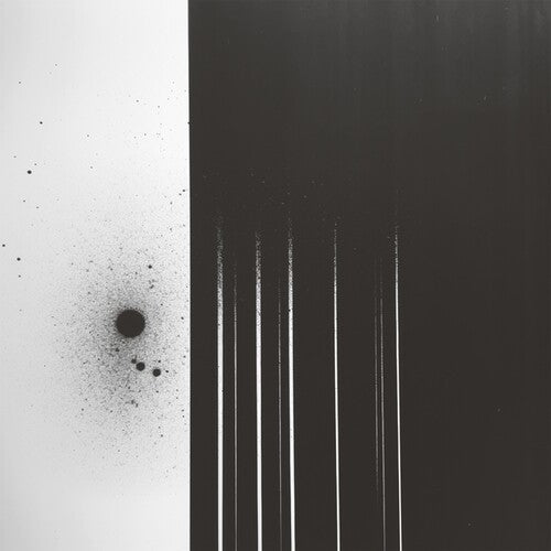 France Jobin: Infinite Probabilities (Particle 2) - COMPACT DISCS