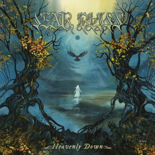 Sear Bliss: Heavenly Down - COMPACT DISCS