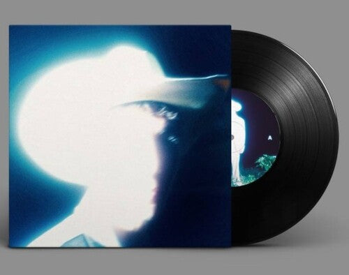 Stivijoes: Donde Esta Stivi? - 7-INCH SINGLE