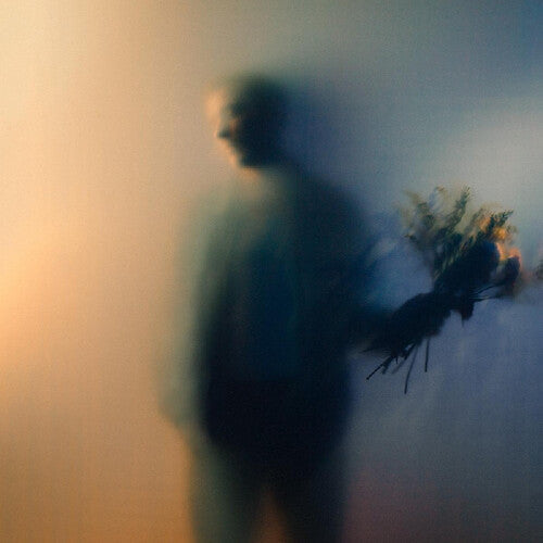 Ben Bohmer: Bloom - COMPACT DISCS