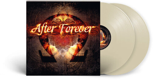 After Forever: After Forever - VINYL LP