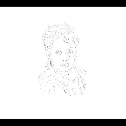 John Zorn: Lamentations - COMPACT DISCS