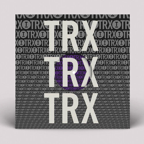 Various Artists: Toolroom Trax Sampler Vol. 2 (Various Artists) - 12-INCH SINGLE