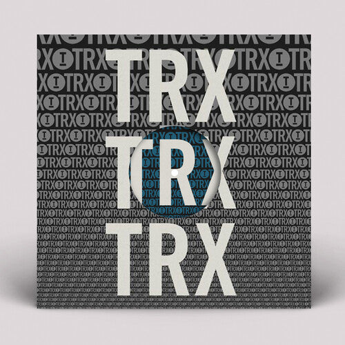 Various Artists: Toolroom Trax Sampler Vol. 3 (Various Artists) - 12-INCH SINGLE