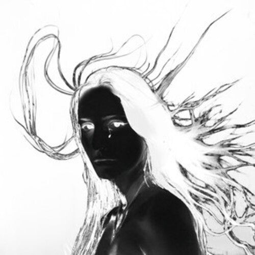 Nina Emocional: Musica Linda - 7-INCH SINGLE