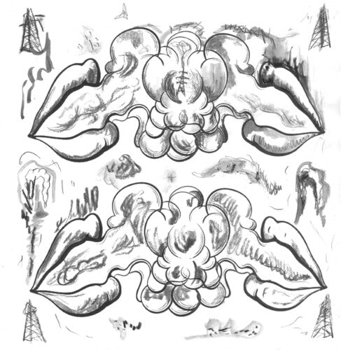 What Are People for / Notwist: Criminals/Illusions - 7-INCH SINGLE